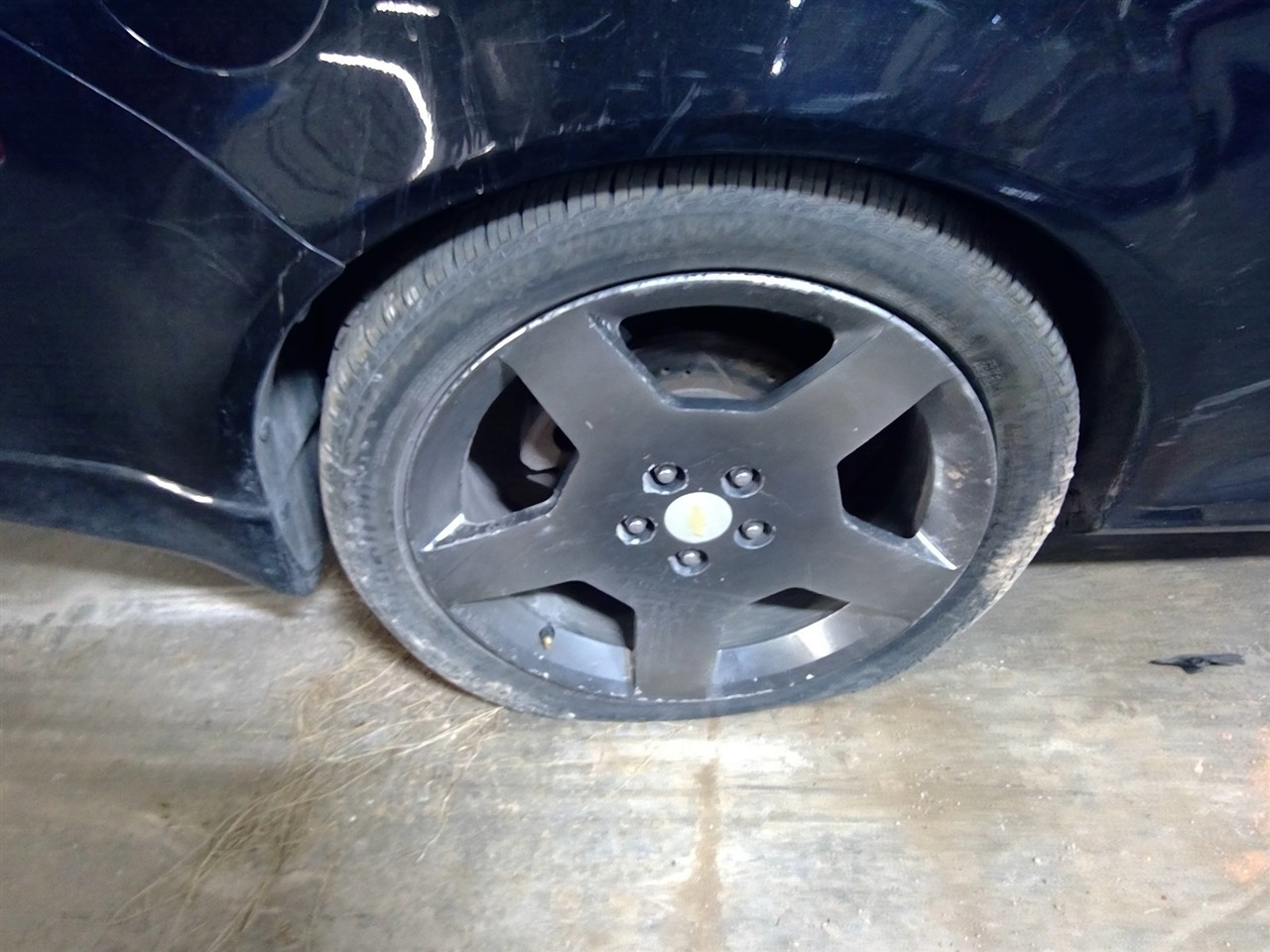 https://f005.backblazeb2.com/file/img-partshotlines-com/Inventory/MA178/Vehicle/10799_10.jpg
