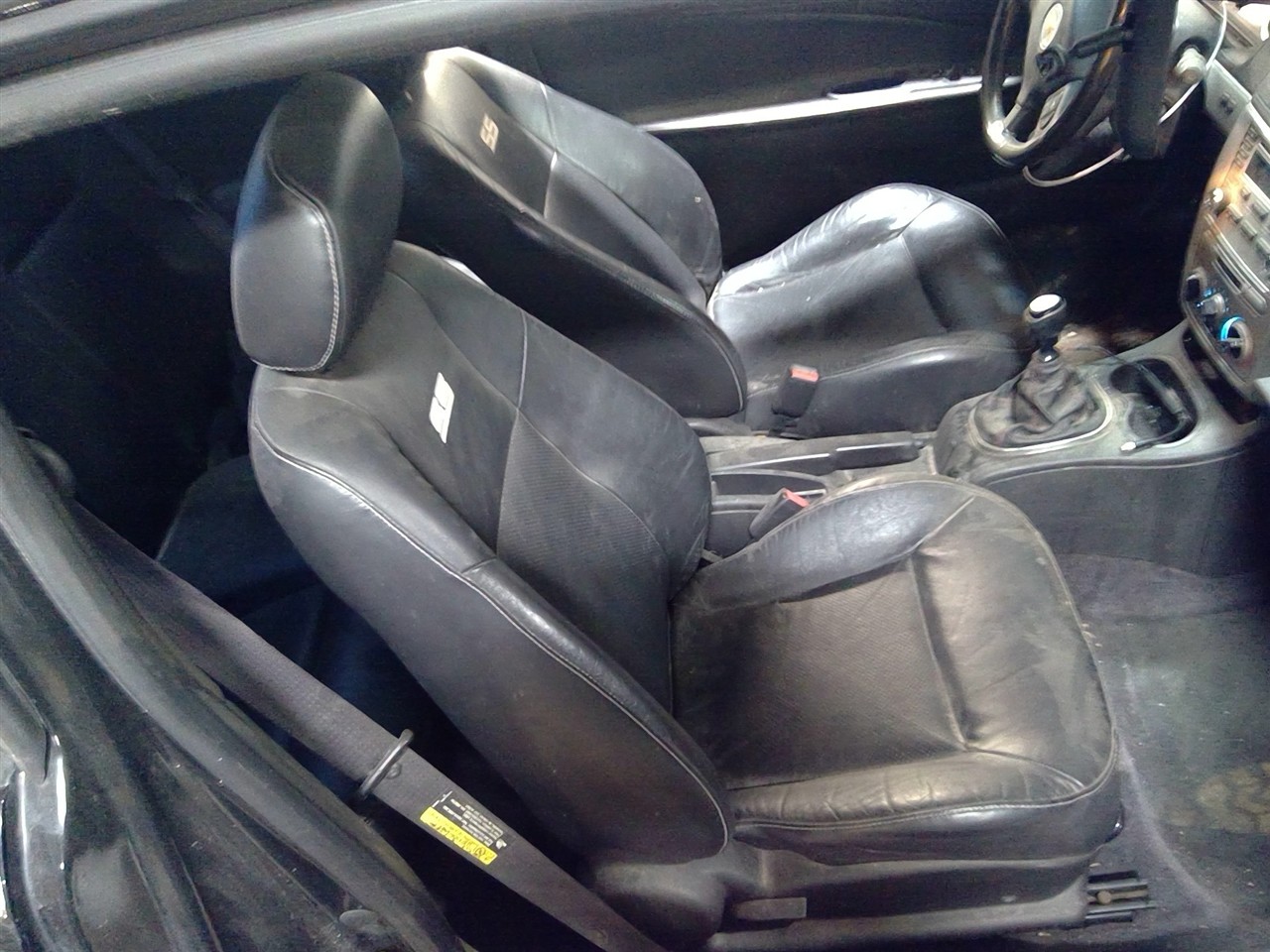 https://f005.backblazeb2.com/file/img-partshotlines-com/Inventory/MA178/Vehicle/10799_12.jpg