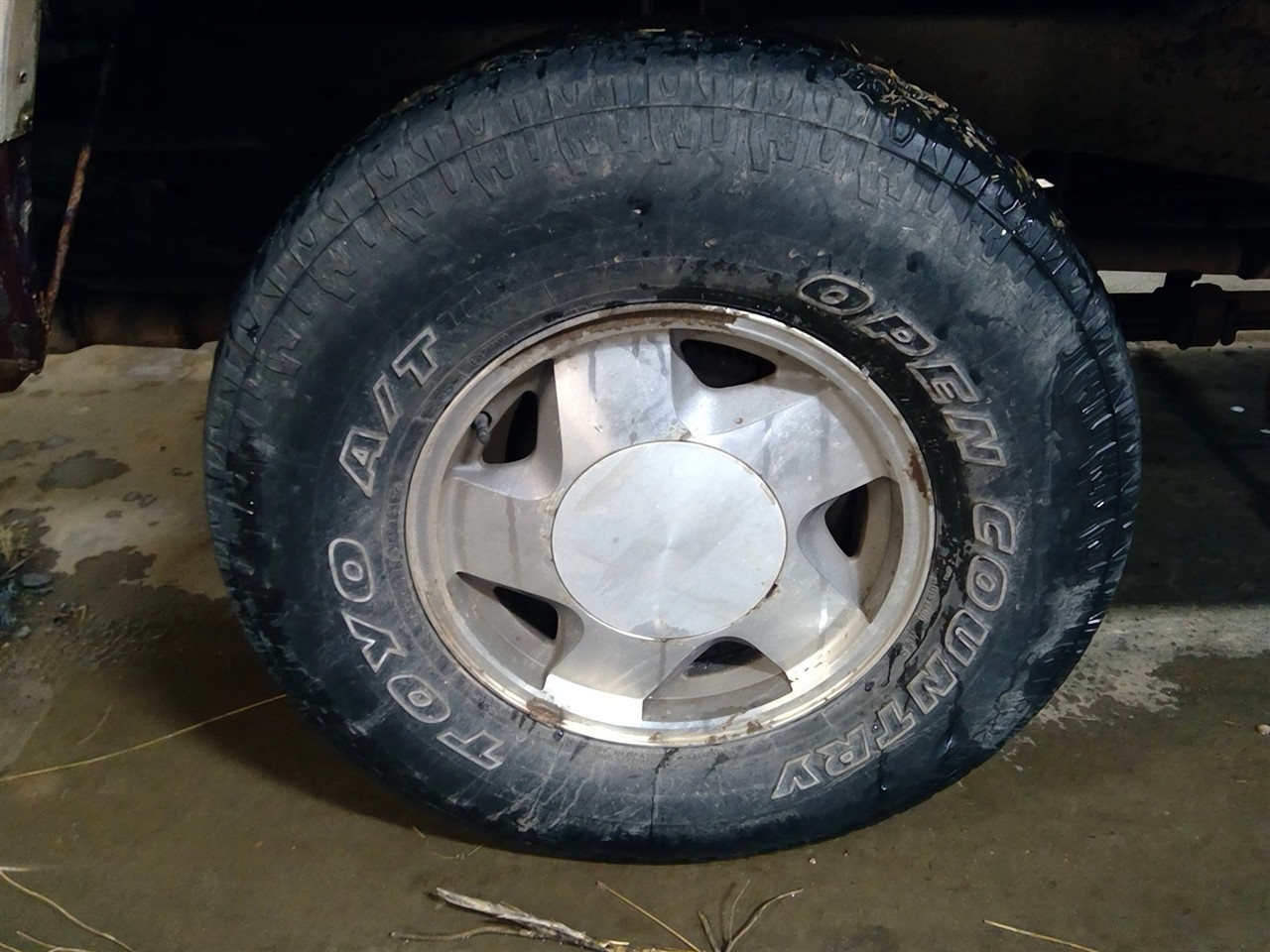 https://f005.backblazeb2.com/file/img-partshotlines-com/Inventory/MA178/Vehicle/10854_03.jpg