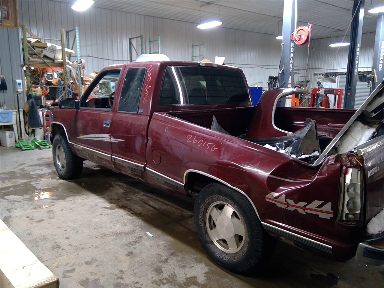 https://f005.backblazeb2.com/file/img-partshotlines-com/Inventory/MA178/Vehicle/10854_08.jpg