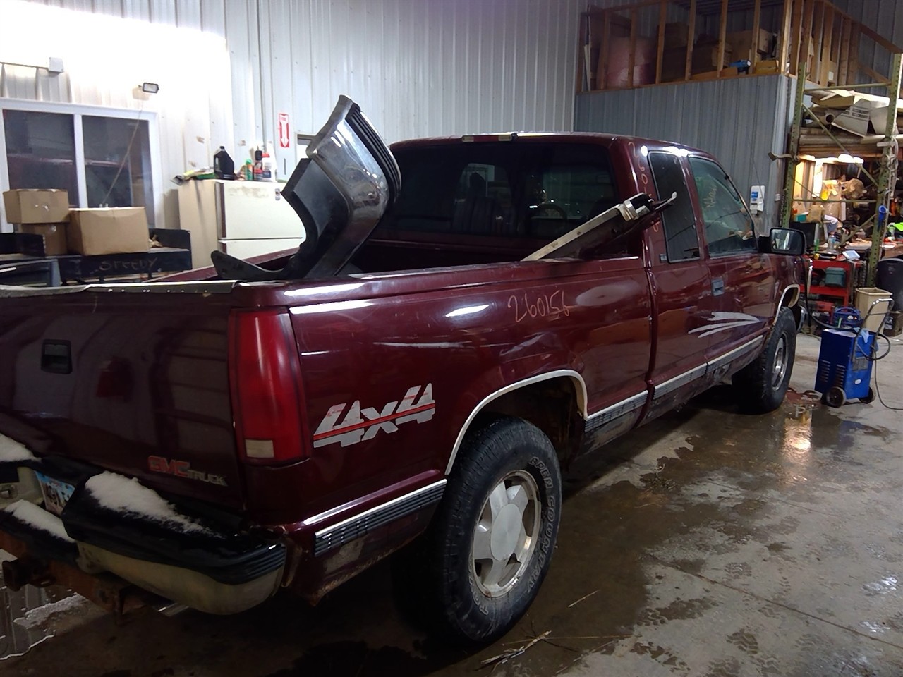 https://f005.backblazeb2.com/file/img-partshotlines-com/Inventory/MA178/Vehicle/10854_10.jpg