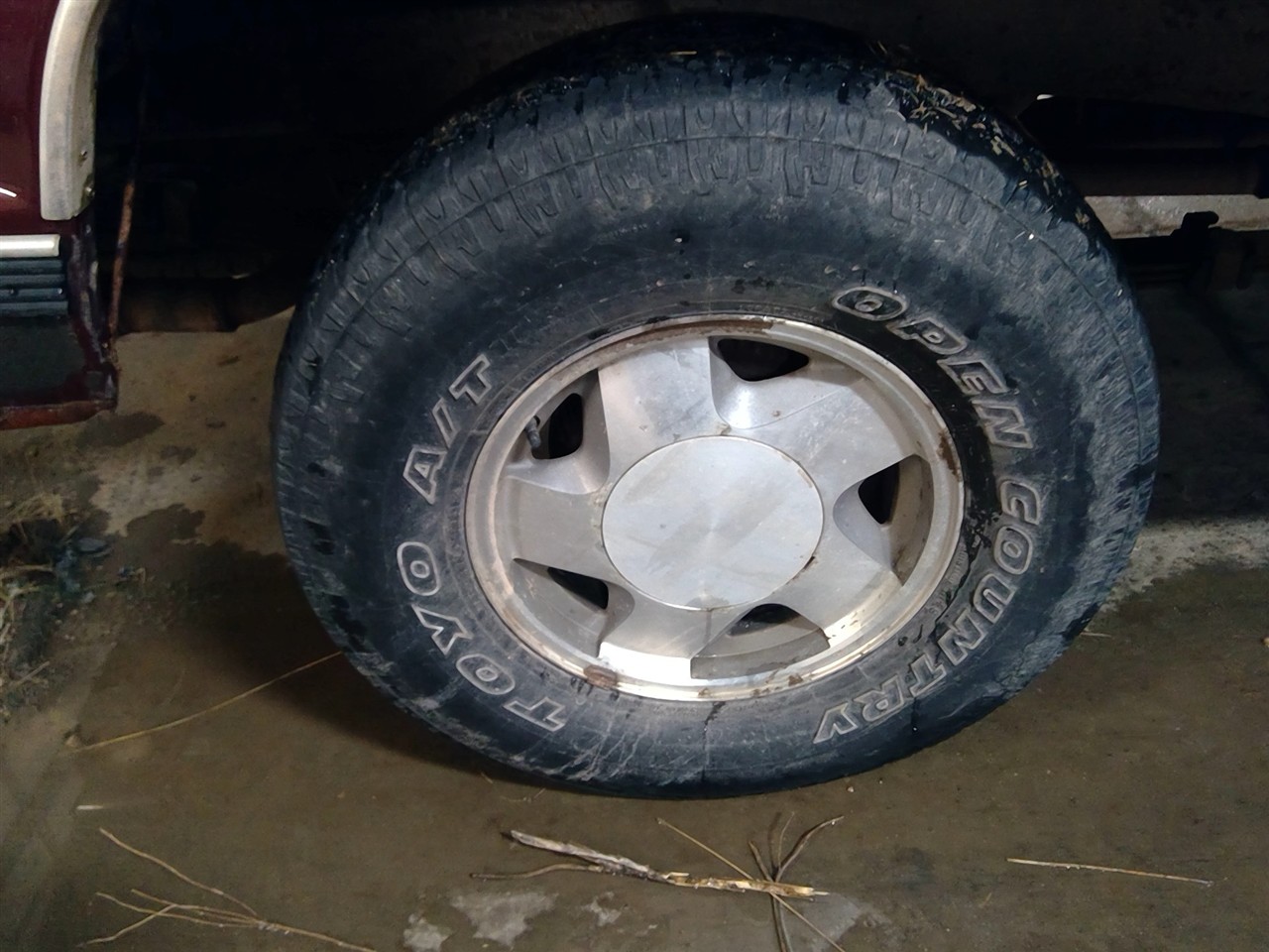 https://f005.backblazeb2.com/file/img-partshotlines-com/Inventory/MA178/Vehicle/10854_11.jpg