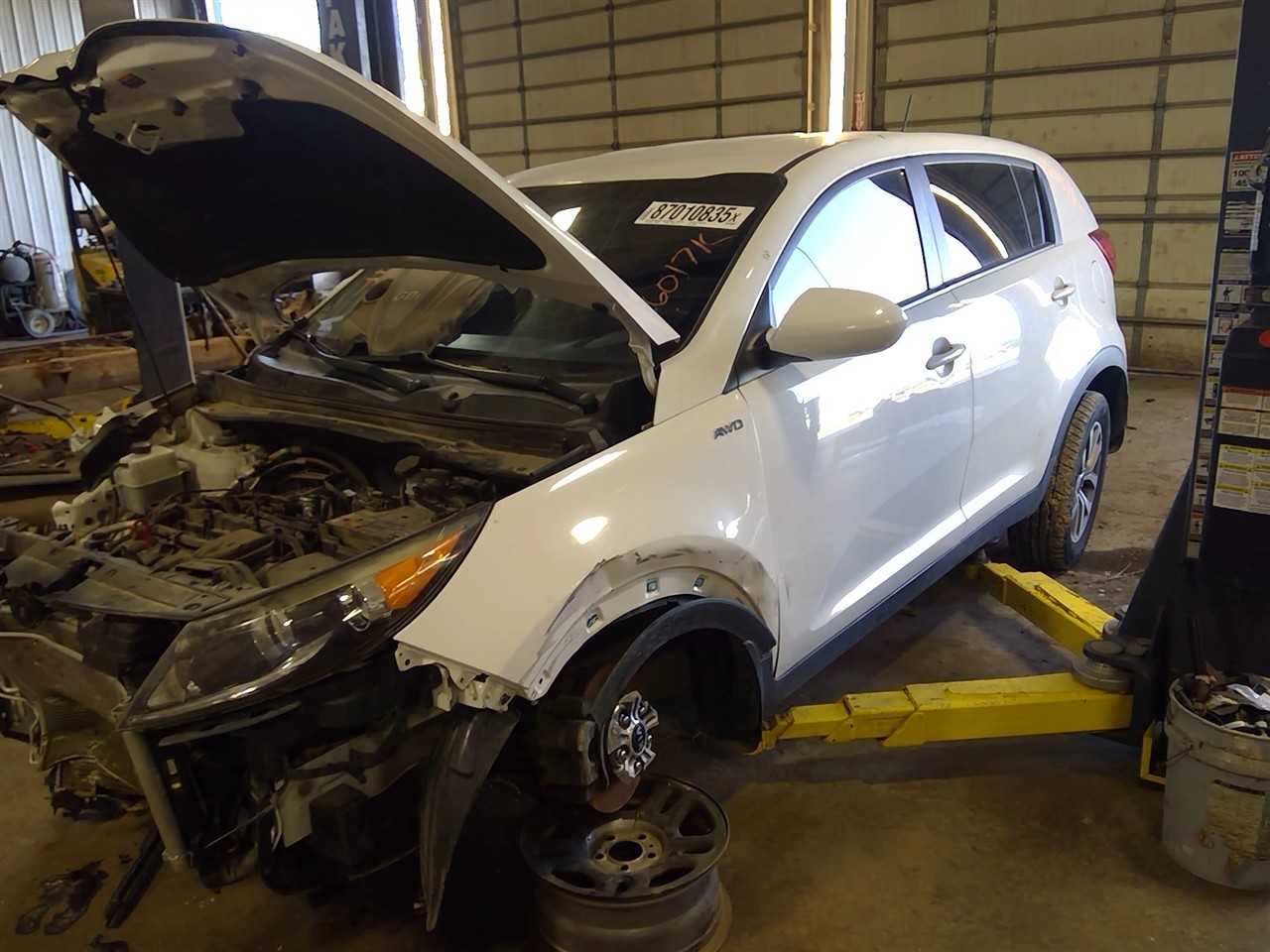 https://f005.backblazeb2.com/file/img-partshotlines-com/Inventory/MA178/Vehicle/10867_01.jpg