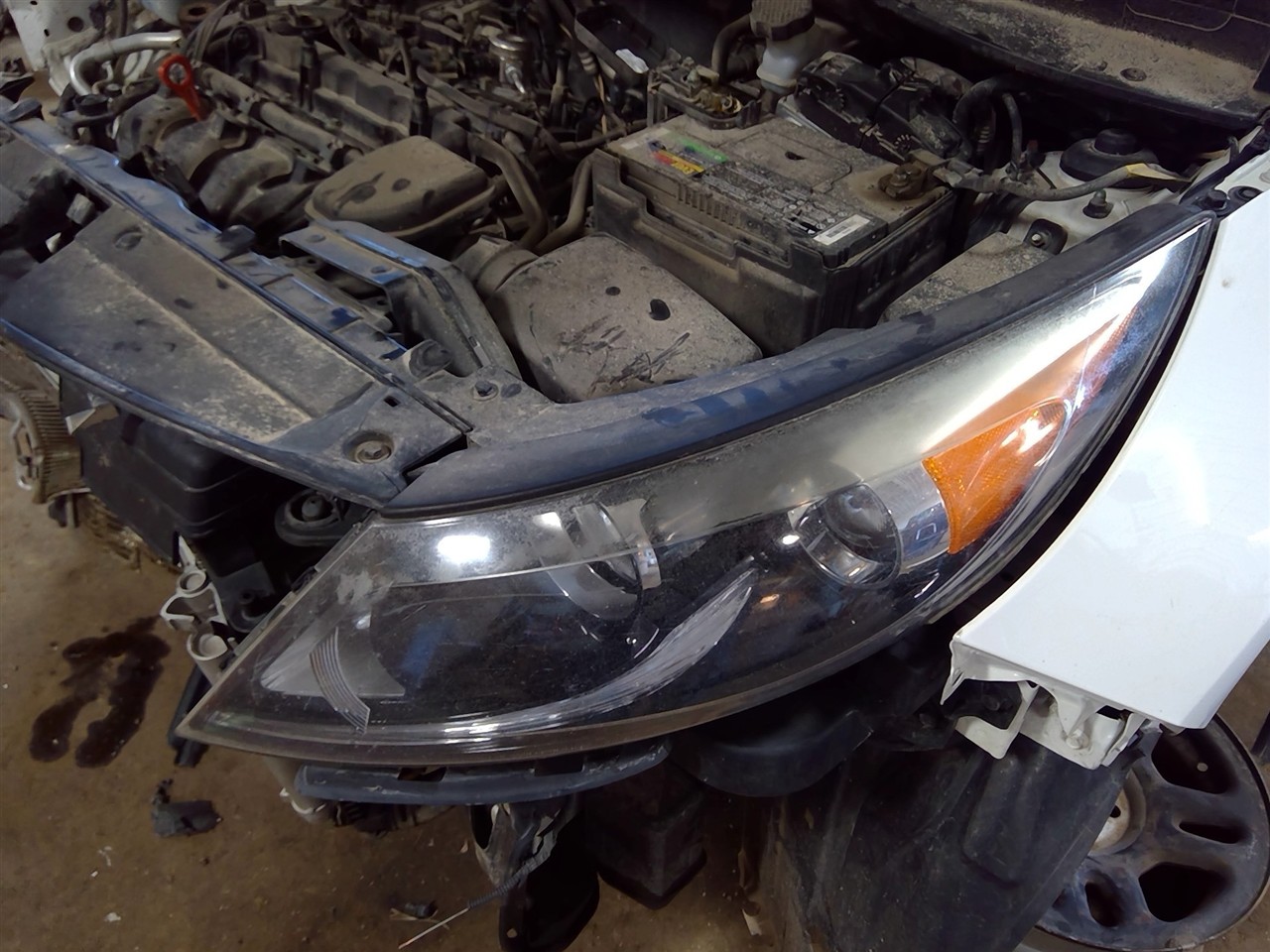 https://f005.backblazeb2.com/file/img-partshotlines-com/Inventory/MA178/Vehicle/10867_02.jpg