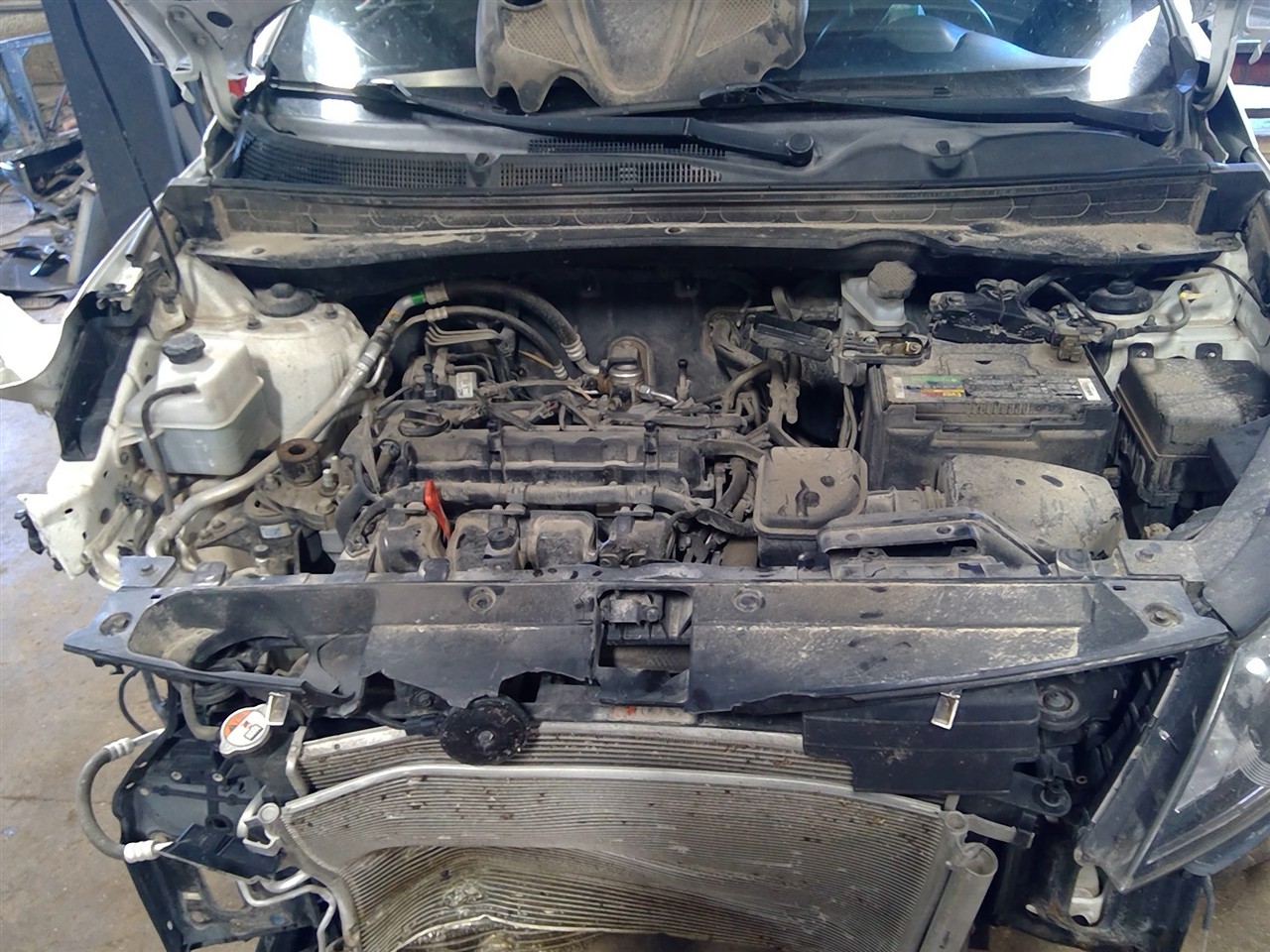 https://f005.backblazeb2.com/file/img-partshotlines-com/Inventory/MA178/Vehicle/10867_03.jpg