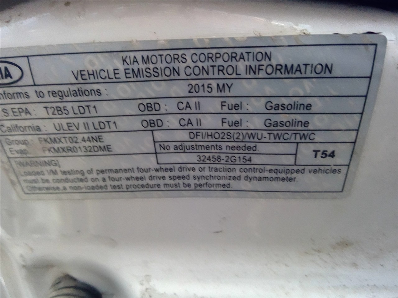 https://f005.backblazeb2.com/file/img-partshotlines-com/Inventory/MA178/Vehicle/10867_04.jpg