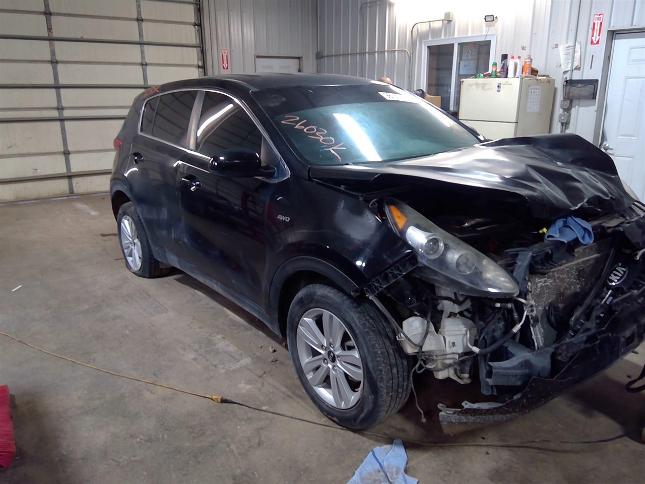https://f005.backblazeb2.com/file/img-partshotlines-com/Inventory/MA178/Vehicle/10967_01.jpg