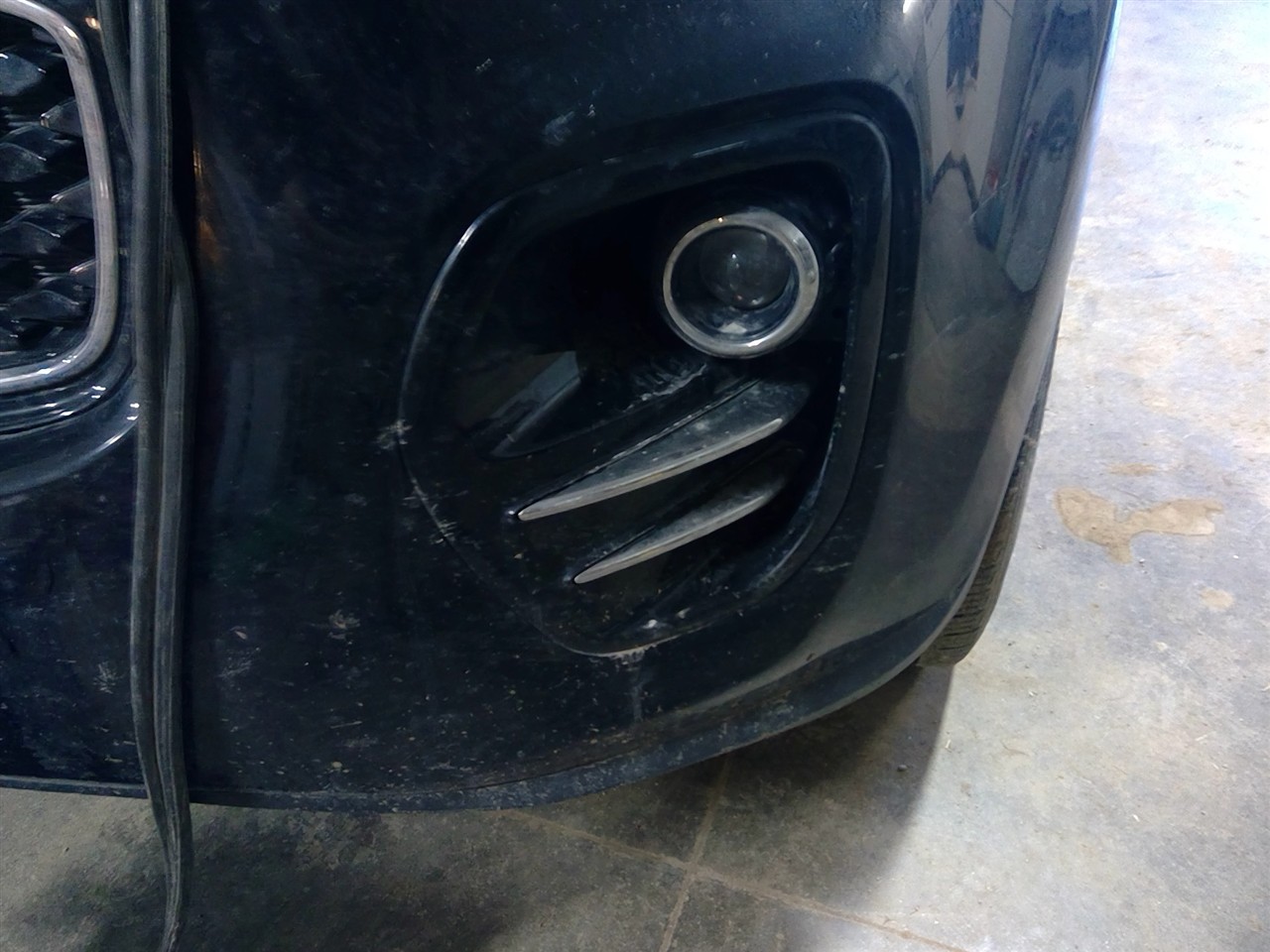 https://f005.backblazeb2.com/file/img-partshotlines-com/Inventory/MA178/Vehicle/10967_04.jpg