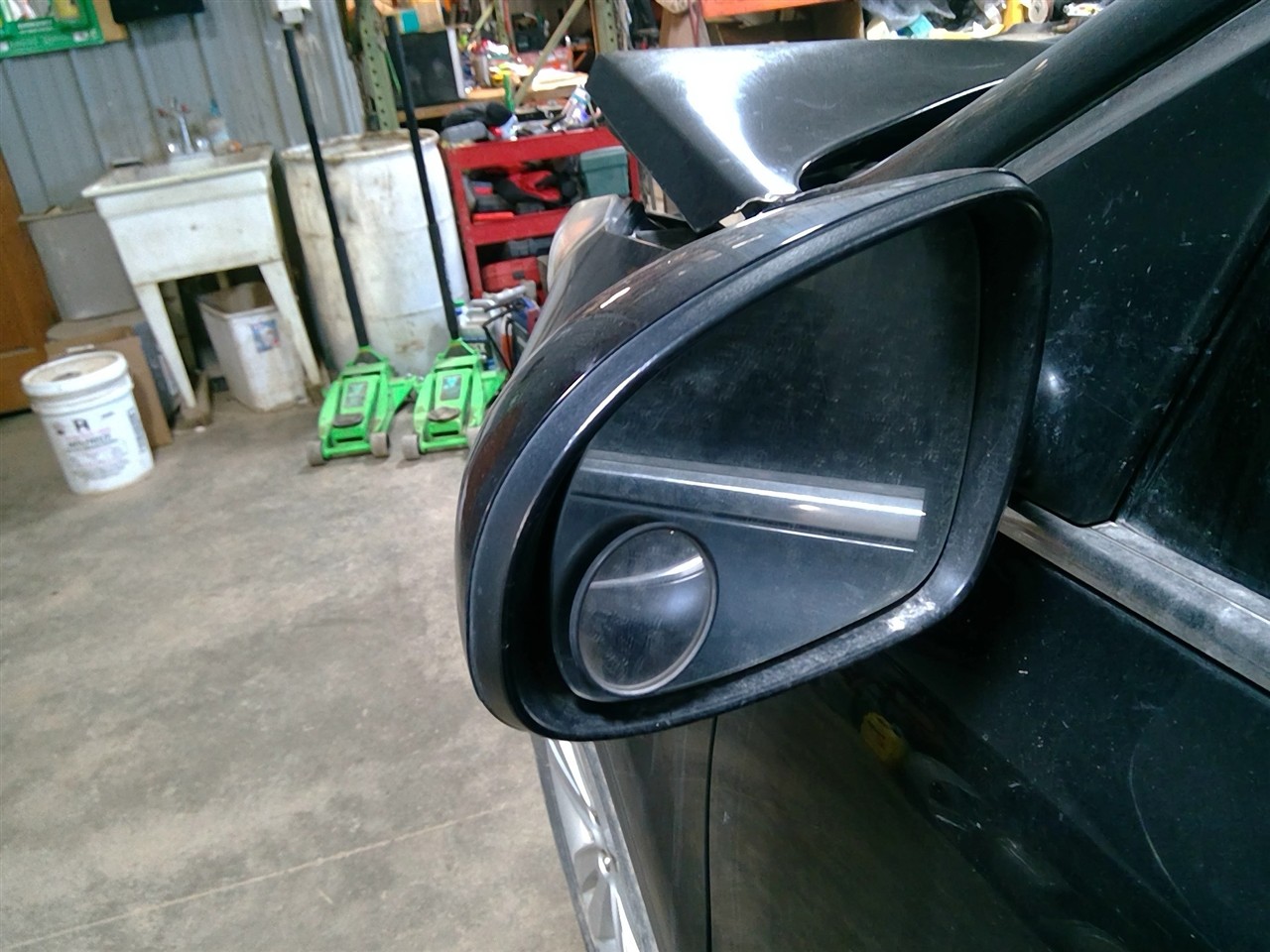 https://f005.backblazeb2.com/file/img-partshotlines-com/Inventory/MA178/Vehicle/10967_07.jpg