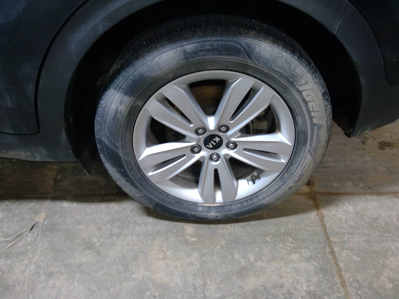 https://f005.backblazeb2.com/file/img-partshotlines-com/Inventory/MA178/Vehicle/10967_09.jpg