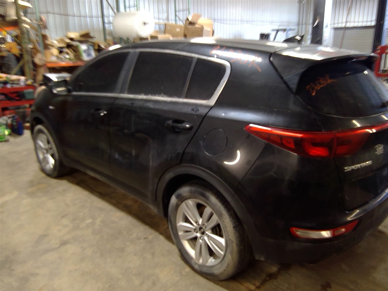 https://f005.backblazeb2.com/file/img-partshotlines-com/Inventory/MA178/Vehicle/10967_10.jpg