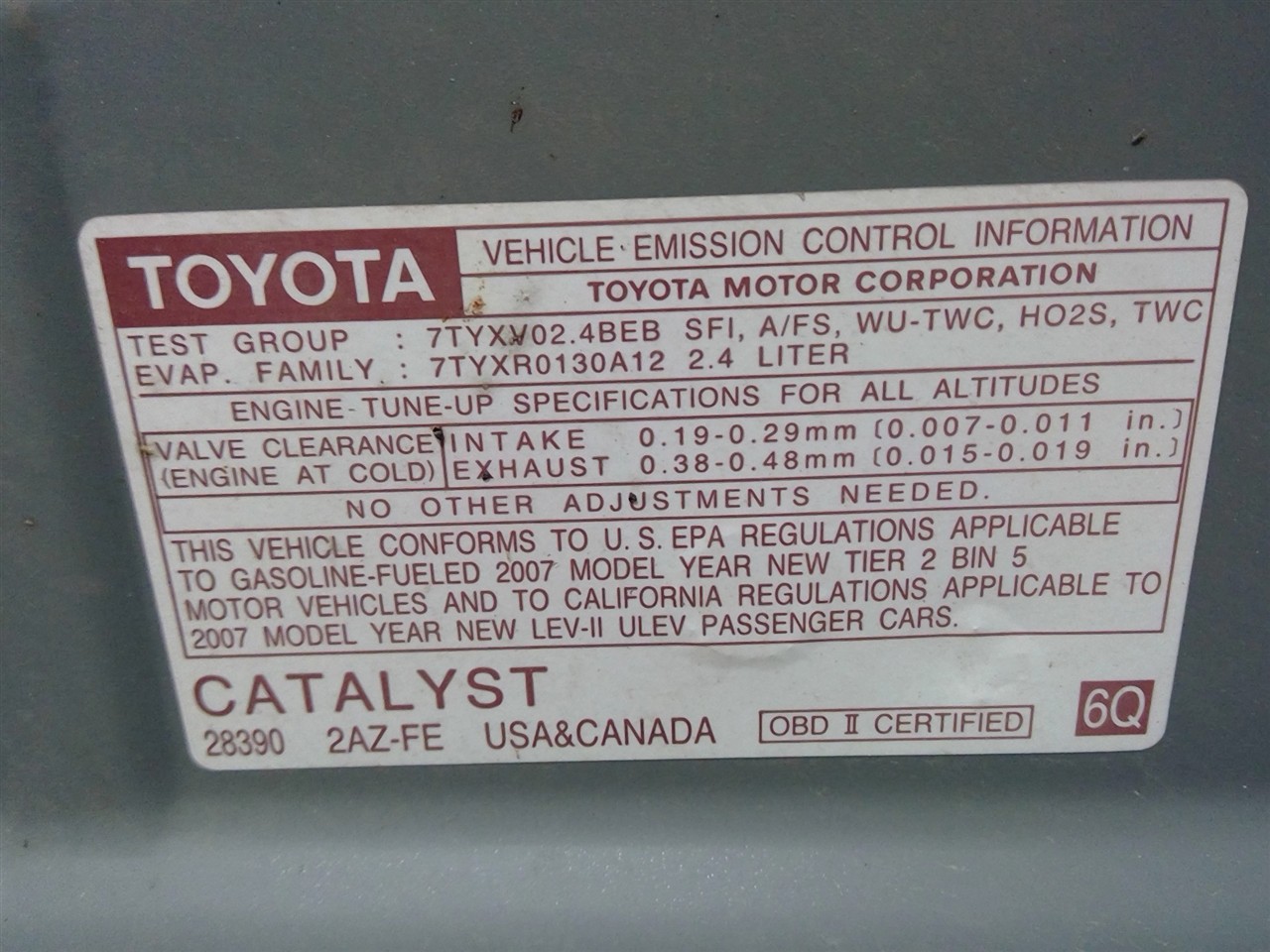 https://f005.backblazeb2.com/file/img-partshotlines-com/Inventory/MA178/Vehicle/10995_02.jpg