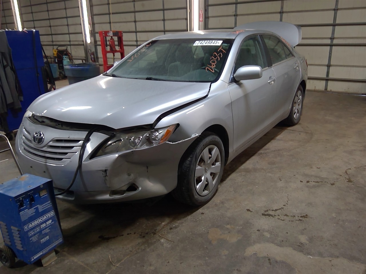 https://f005.backblazeb2.com/file/img-partshotlines-com/Inventory/MA178/Vehicle/10995_03.jpg