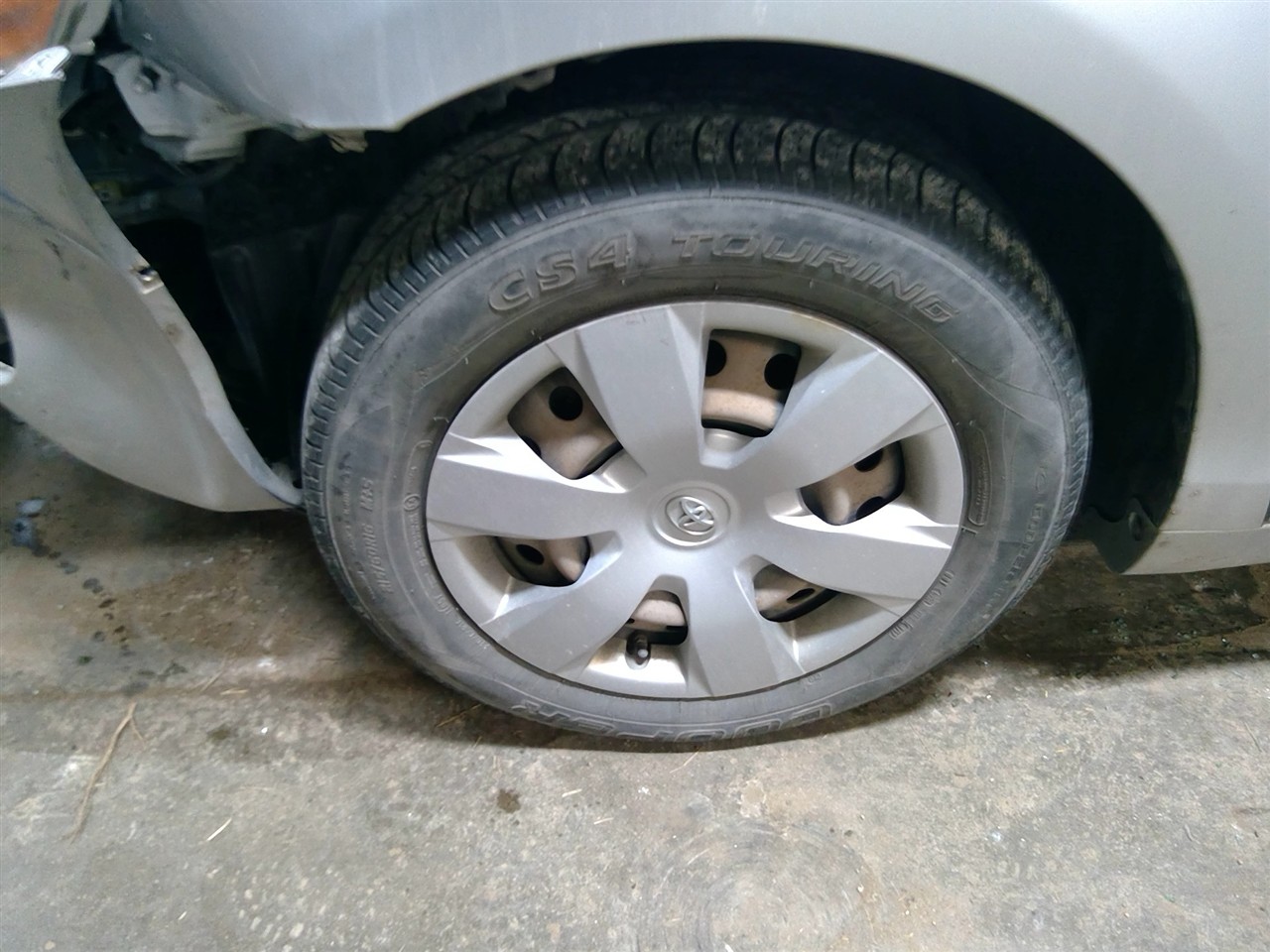 https://f005.backblazeb2.com/file/img-partshotlines-com/Inventory/MA178/Vehicle/10995_04.jpg