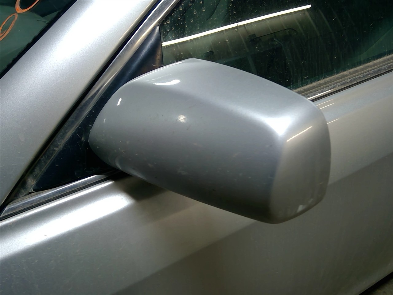 https://f005.backblazeb2.com/file/img-partshotlines-com/Inventory/MA178/Vehicle/10995_05.jpg