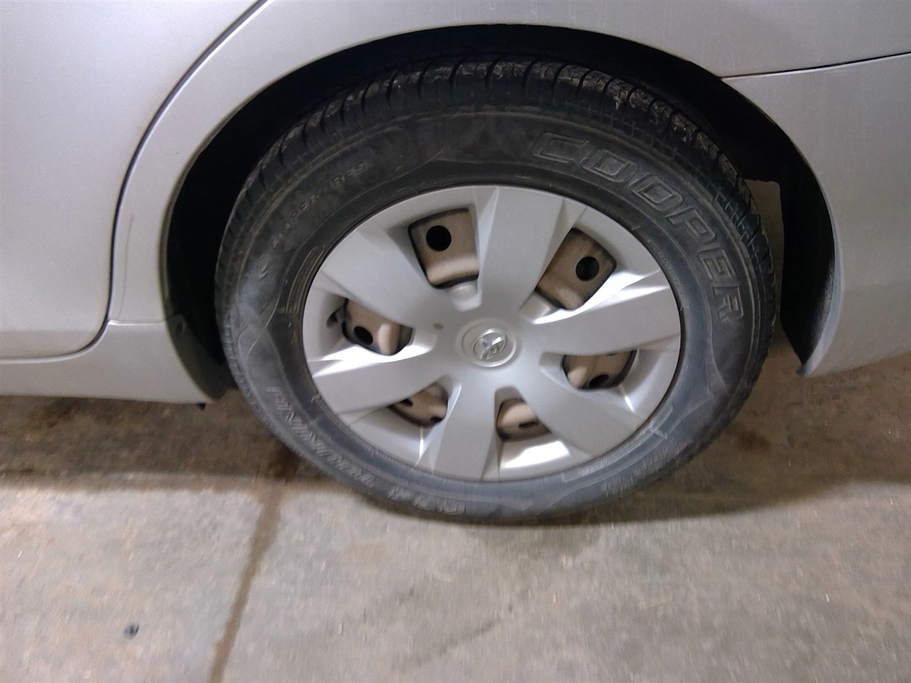https://f005.backblazeb2.com/file/img-partshotlines-com/Inventory/MA178/Vehicle/10995_07.jpg