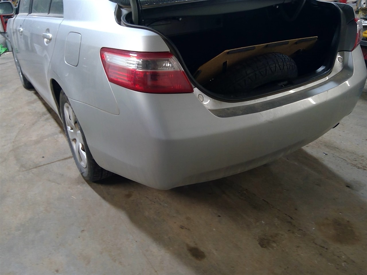https://f005.backblazeb2.com/file/img-partshotlines-com/Inventory/MA178/Vehicle/10995_09.jpg