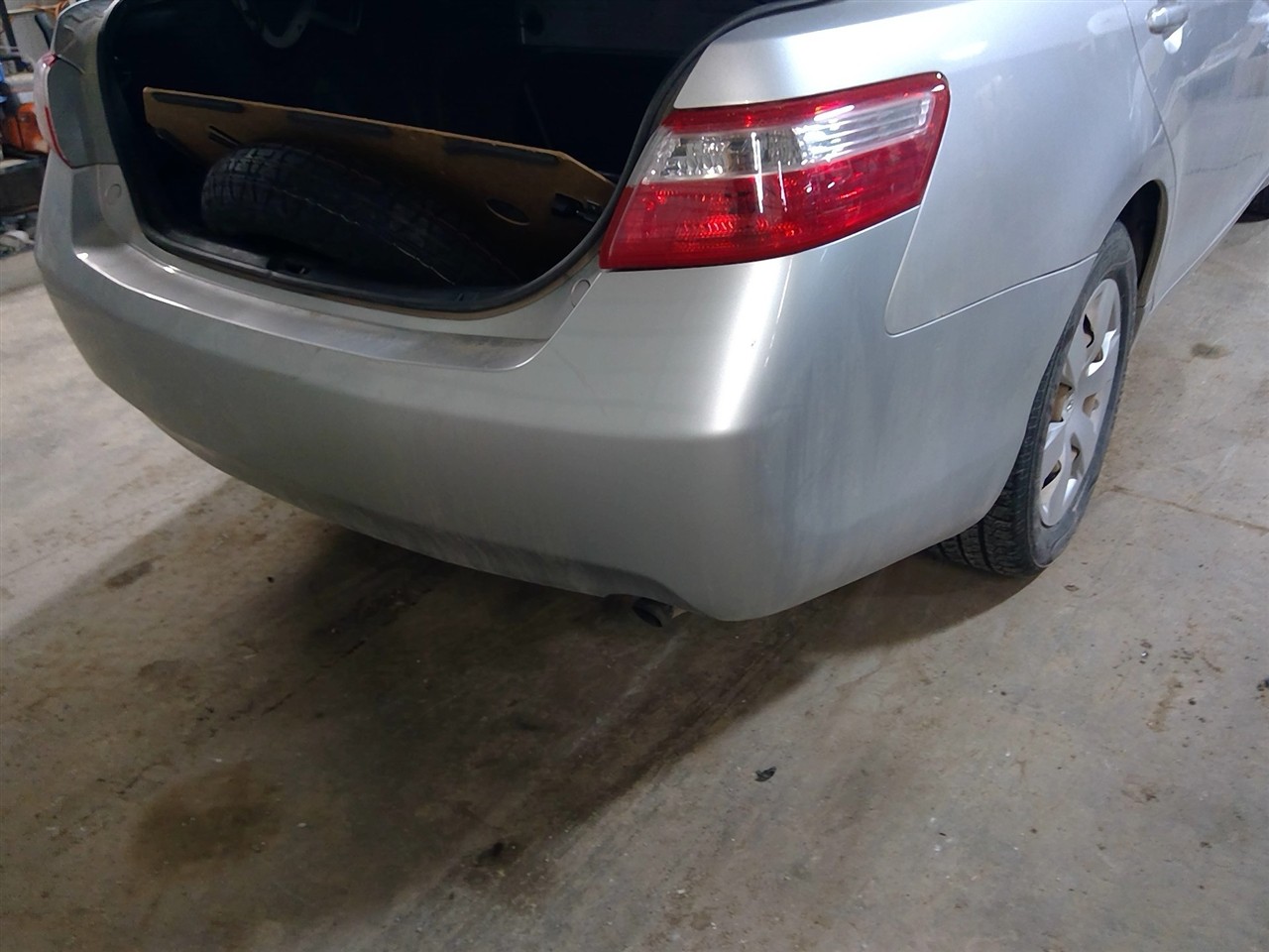 https://f005.backblazeb2.com/file/img-partshotlines-com/Inventory/MA178/Vehicle/10995_10.jpg
