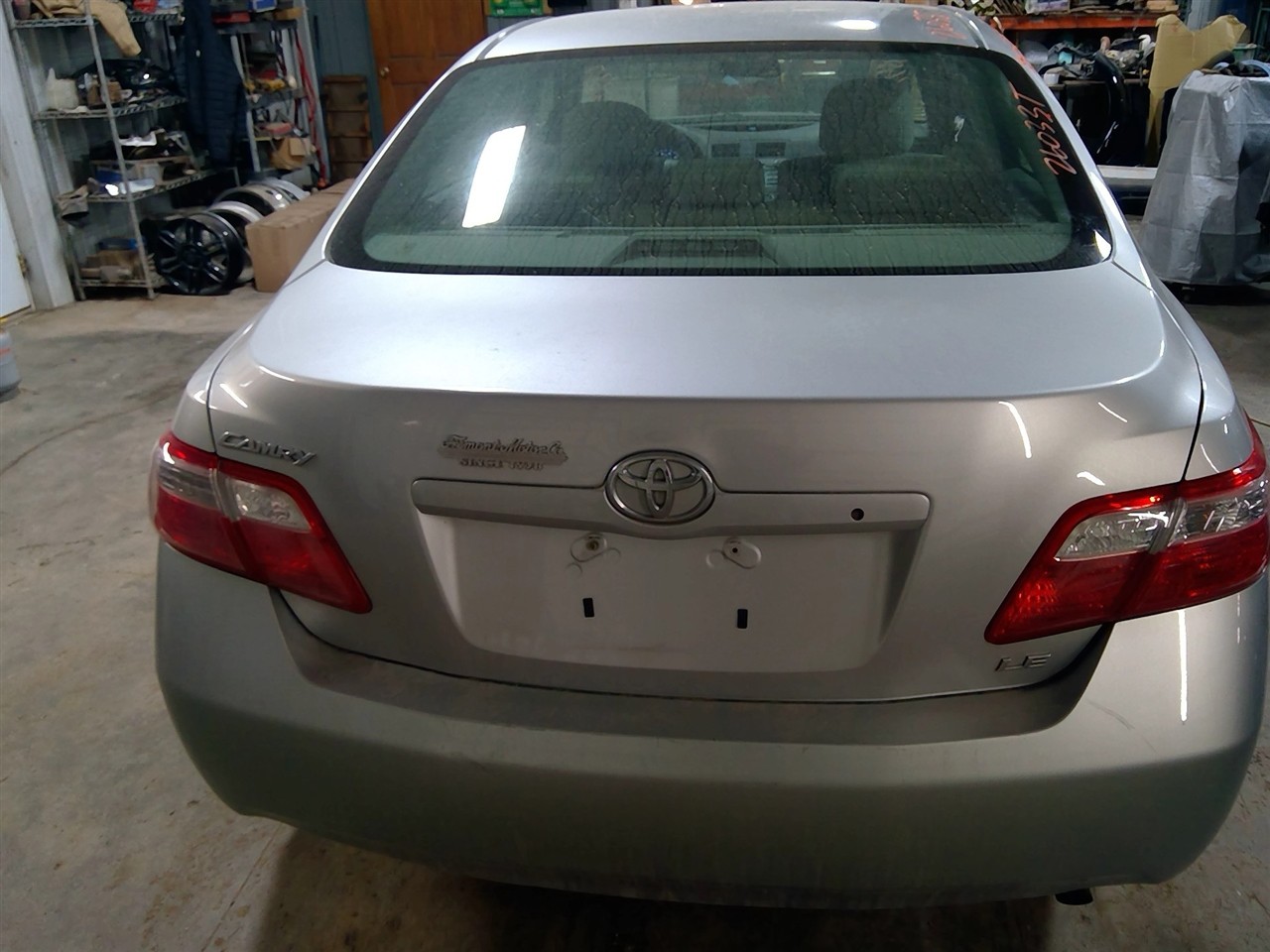 https://f005.backblazeb2.com/file/img-partshotlines-com/Inventory/MA178/Vehicle/10995_12.jpg