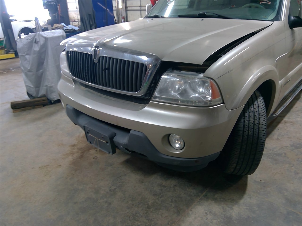 https://f005.backblazeb2.com/file/img-partshotlines-com/Inventory/MA178/Vehicle/11014_02.jpg