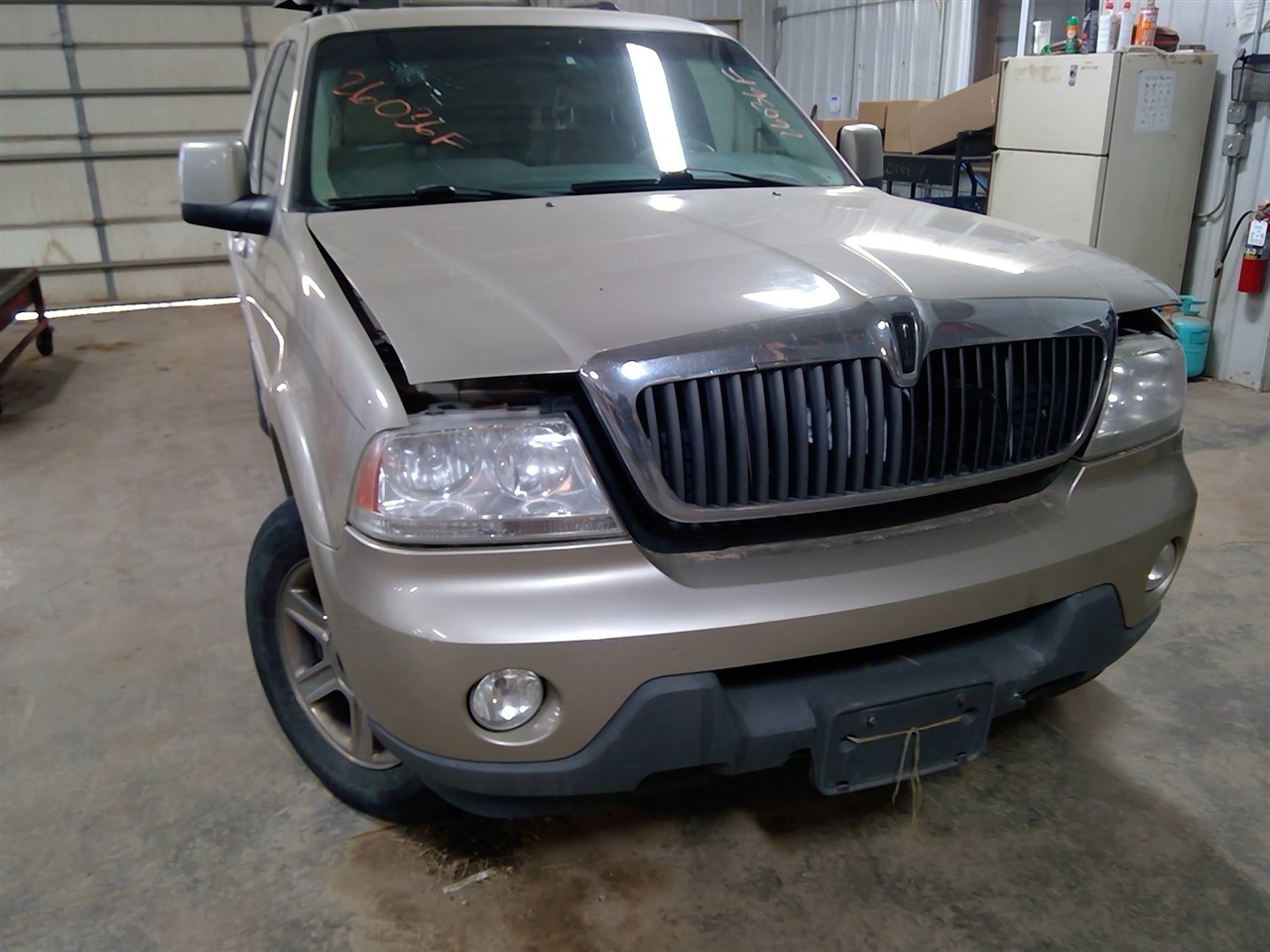 https://f005.backblazeb2.com/file/img-partshotlines-com/Inventory/MA178/Vehicle/11014_03.jpg