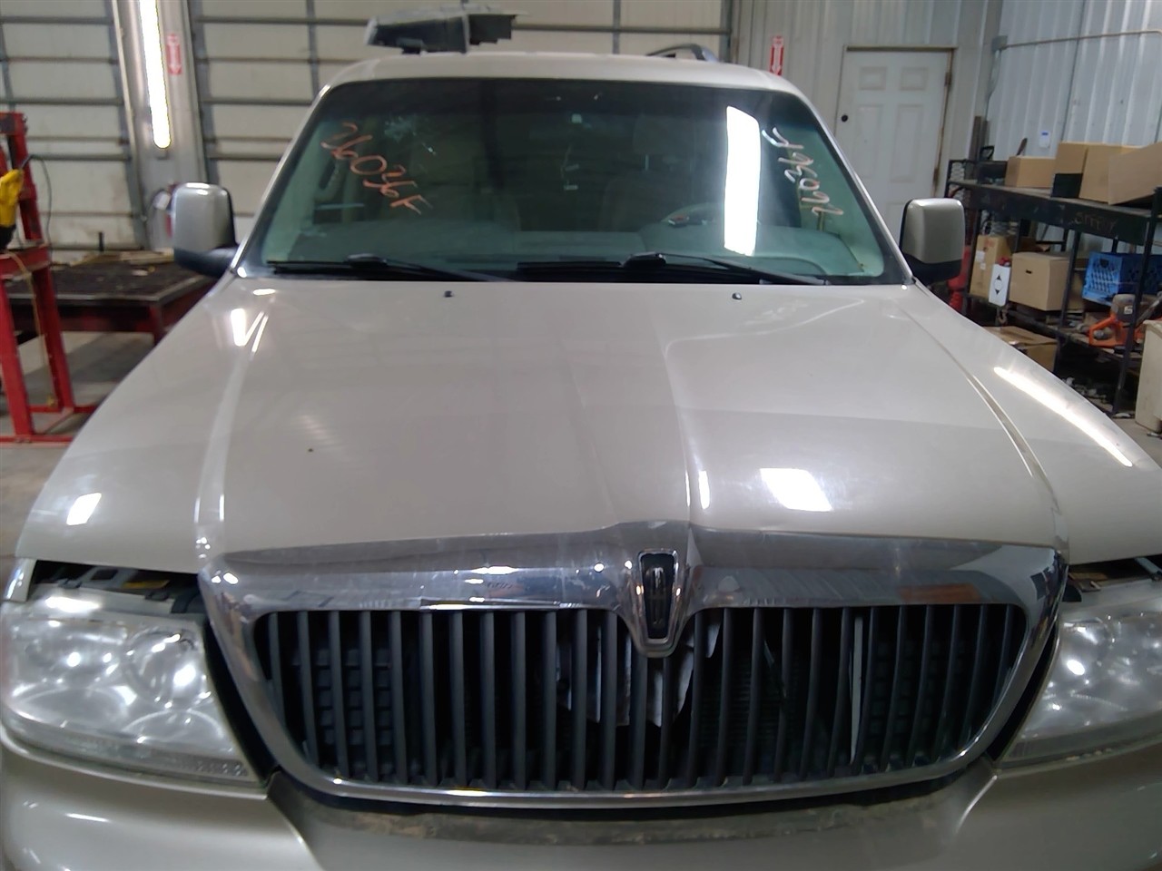 https://f005.backblazeb2.com/file/img-partshotlines-com/Inventory/MA178/Vehicle/11014_04.jpg