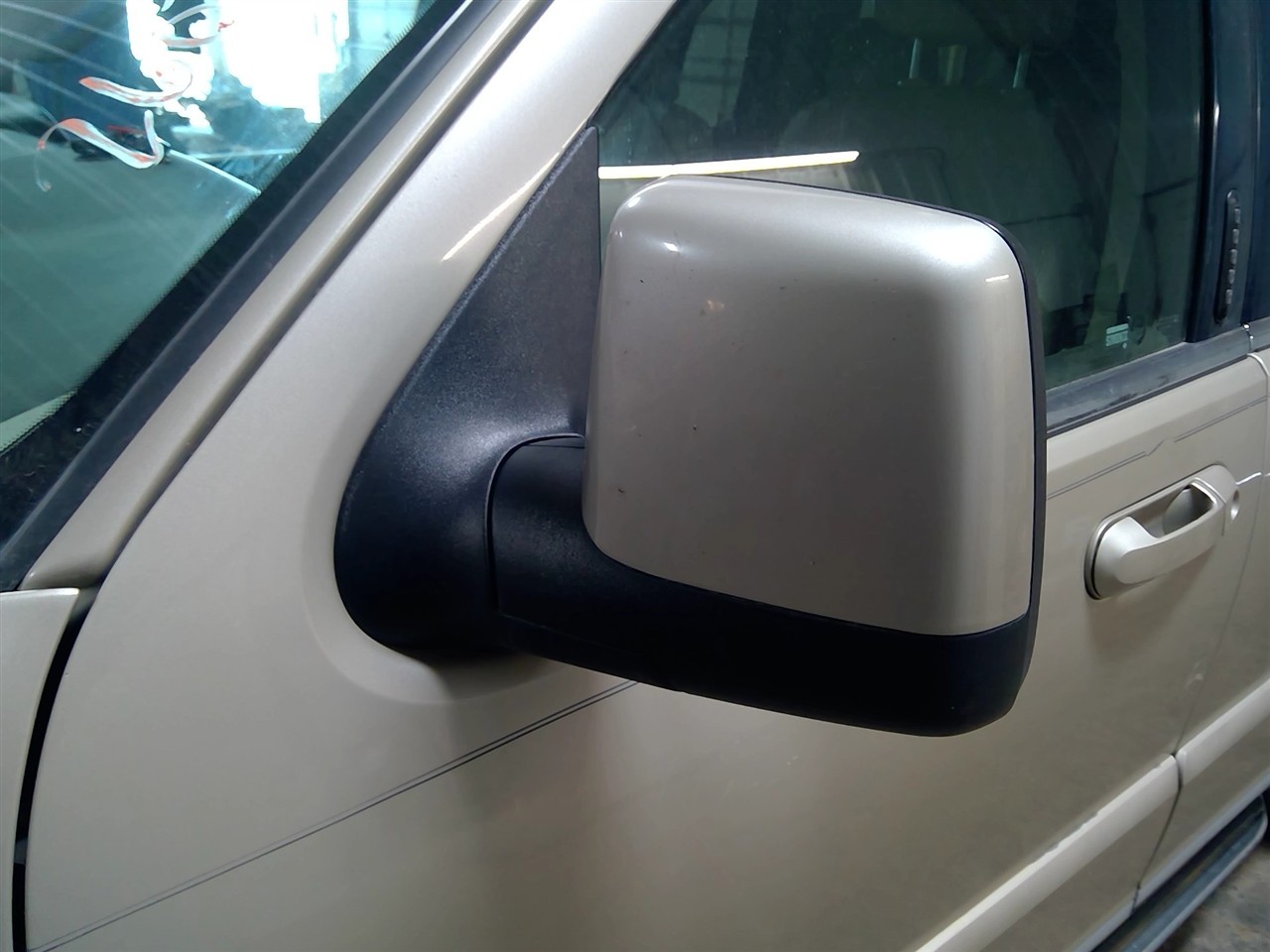 https://f005.backblazeb2.com/file/img-partshotlines-com/Inventory/MA178/Vehicle/11014_05.jpg