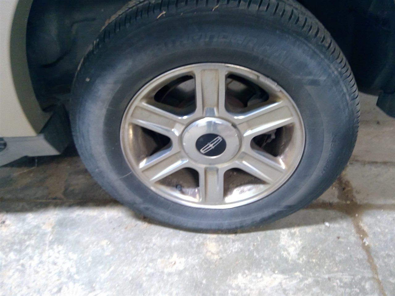 https://f005.backblazeb2.com/file/img-partshotlines-com/Inventory/MA178/Vehicle/11014_08.jpg