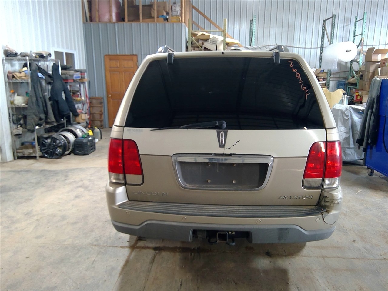 https://f005.backblazeb2.com/file/img-partshotlines-com/Inventory/MA178/Vehicle/11014_10.jpg