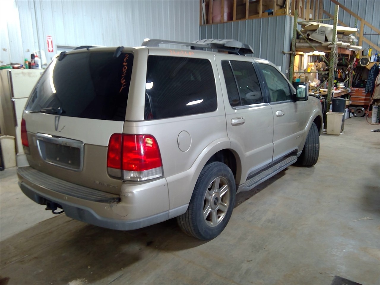 https://f005.backblazeb2.com/file/img-partshotlines-com/Inventory/MA178/Vehicle/11014_11.jpg