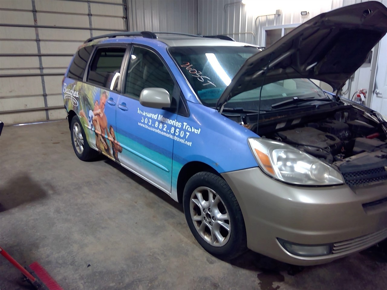 https://f005.backblazeb2.com/file/img-partshotlines-com/Inventory/MA178/Vehicle/11015_01.jpg