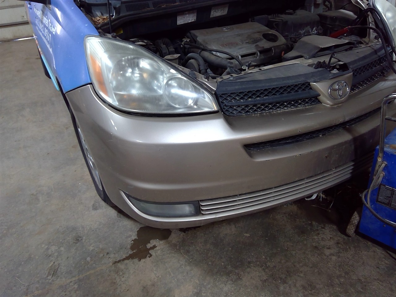 https://f005.backblazeb2.com/file/img-partshotlines-com/Inventory/MA178/Vehicle/11015_02.jpg