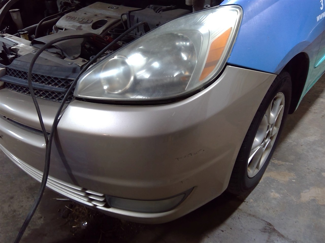 https://f005.backblazeb2.com/file/img-partshotlines-com/Inventory/MA178/Vehicle/11015_05.jpg