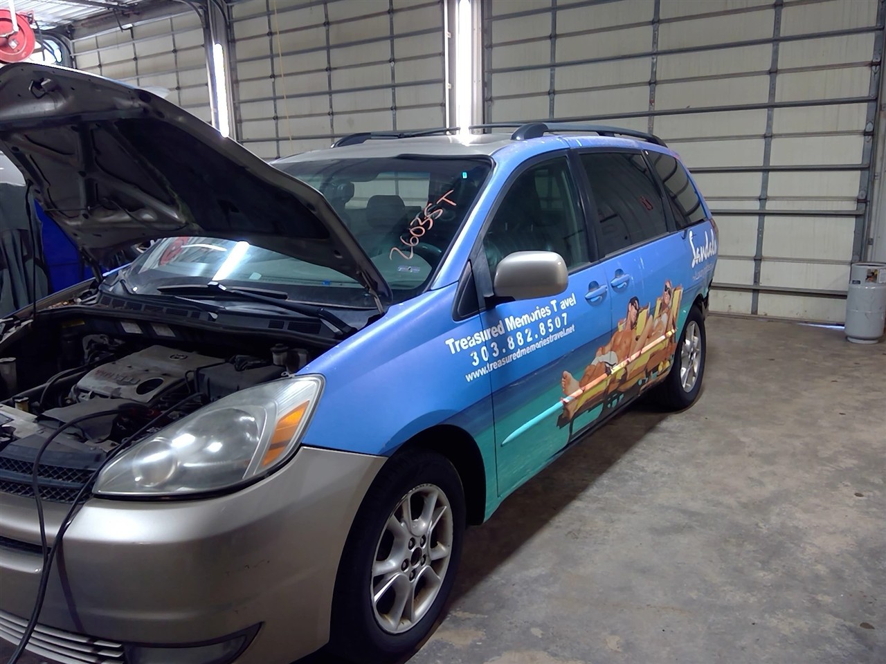 https://f005.backblazeb2.com/file/img-partshotlines-com/Inventory/MA178/Vehicle/11015_06.jpg