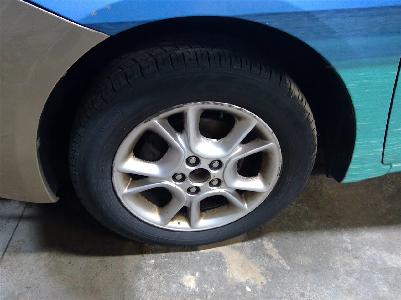 https://f005.backblazeb2.com/file/img-partshotlines-com/Inventory/MA178/Vehicle/11015_07.jpg