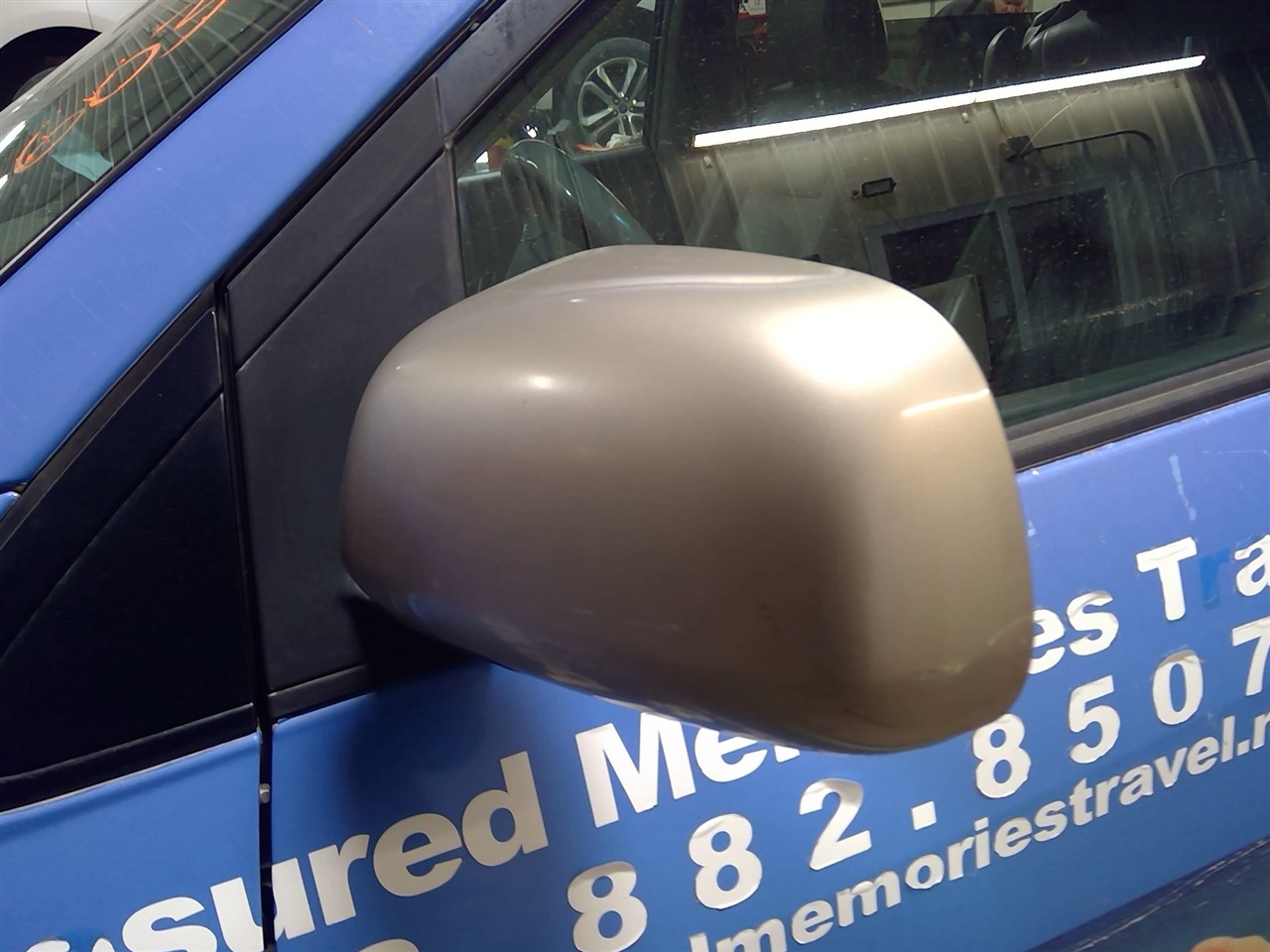 https://f005.backblazeb2.com/file/img-partshotlines-com/Inventory/MA178/Vehicle/11015_10.jpg