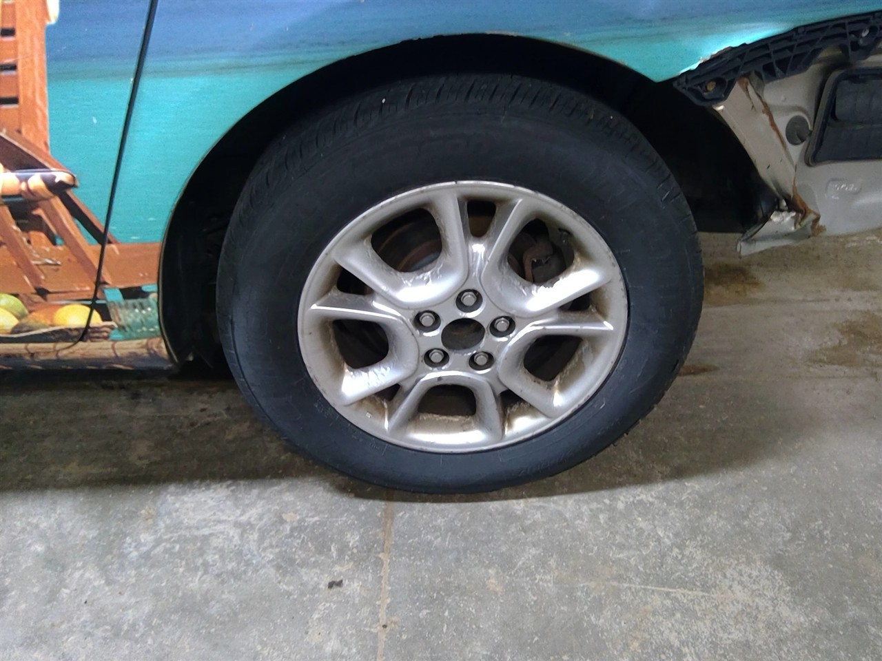 https://f005.backblazeb2.com/file/img-partshotlines-com/Inventory/MA178/Vehicle/11015_11.jpg
