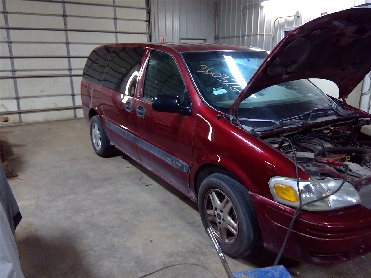 https://f005.backblazeb2.com/file/img-partshotlines-com/Inventory/MA178/Vehicle/11016_01.jpg
