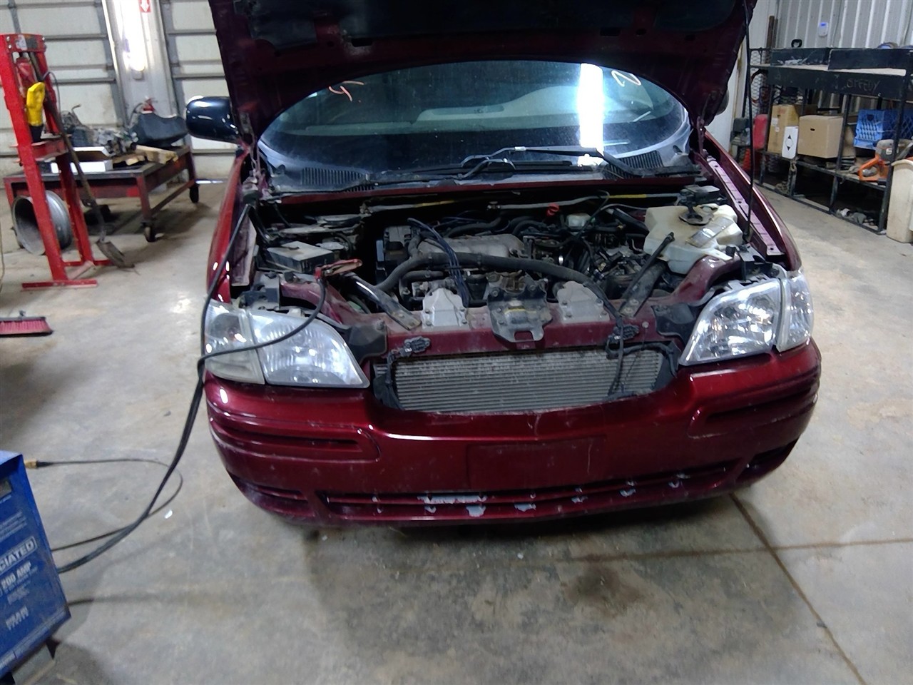 https://f005.backblazeb2.com/file/img-partshotlines-com/Inventory/MA178/Vehicle/11016_02.jpg