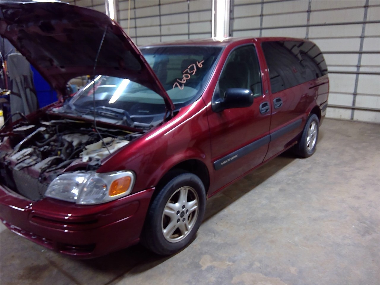 https://f005.backblazeb2.com/file/img-partshotlines-com/Inventory/MA178/Vehicle/11016_03.jpg