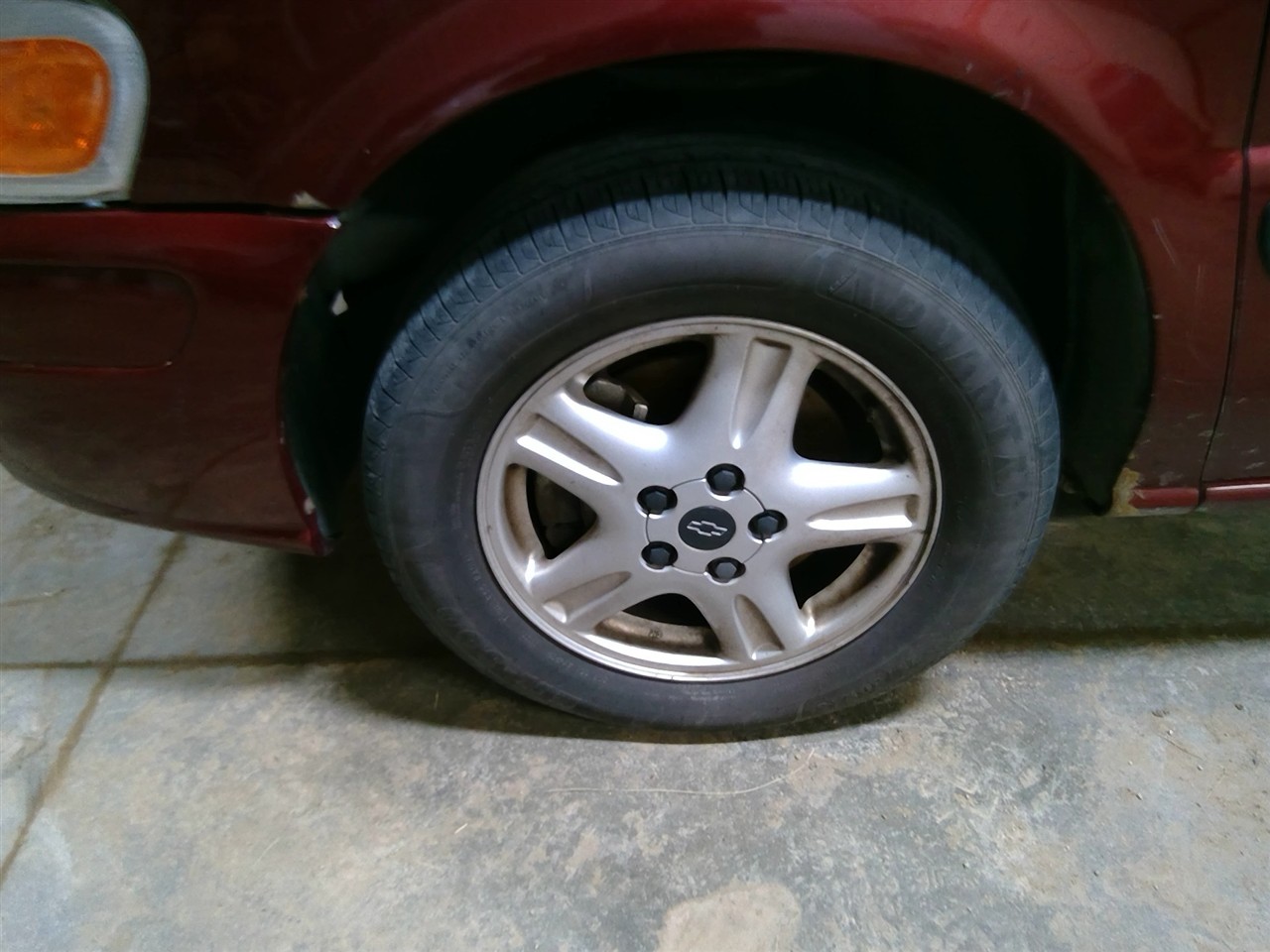 https://f005.backblazeb2.com/file/img-partshotlines-com/Inventory/MA178/Vehicle/11016_04.jpg