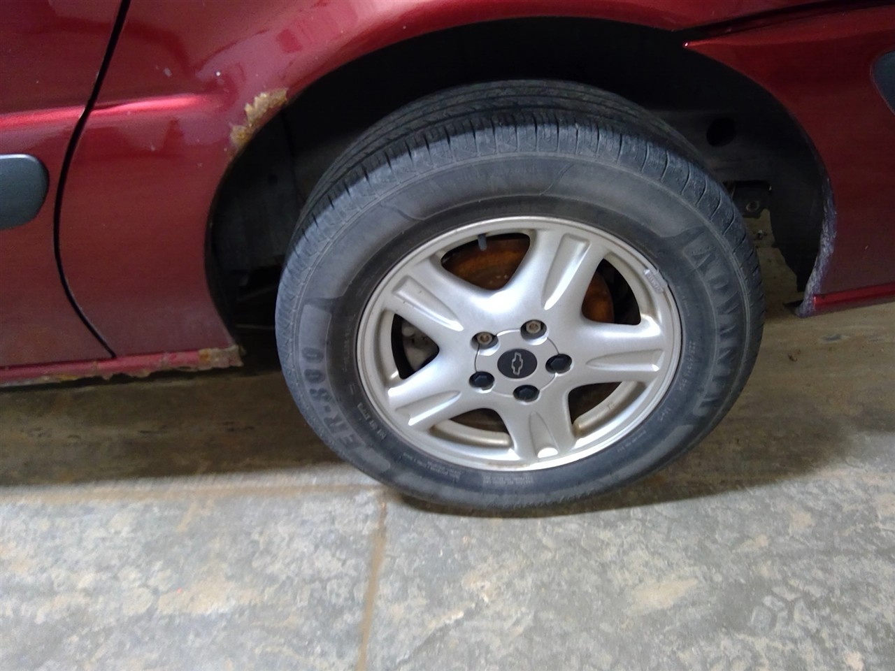 https://f005.backblazeb2.com/file/img-partshotlines-com/Inventory/MA178/Vehicle/11016_05.jpg