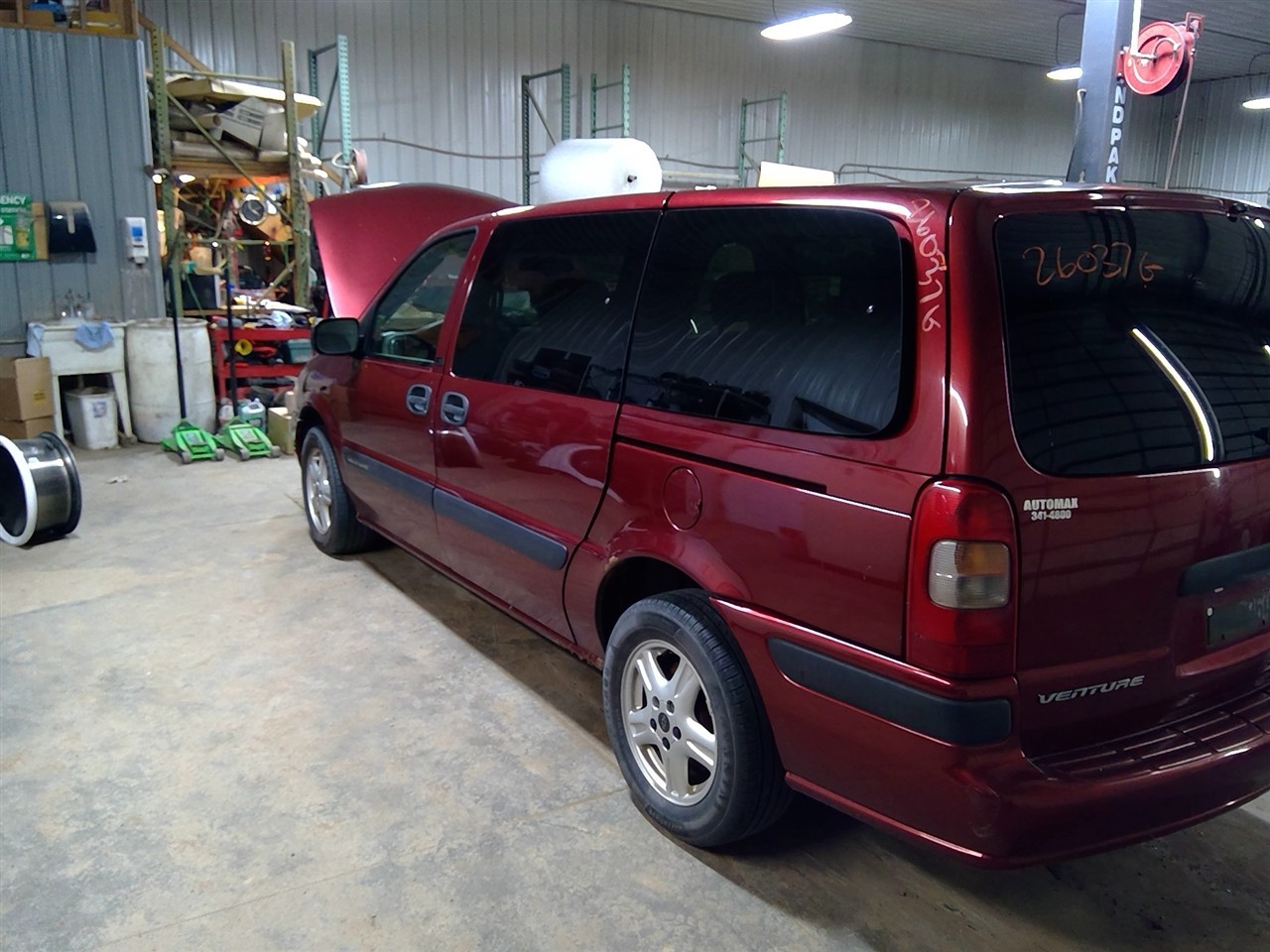 https://f005.backblazeb2.com/file/img-partshotlines-com/Inventory/MA178/Vehicle/11016_06.jpg