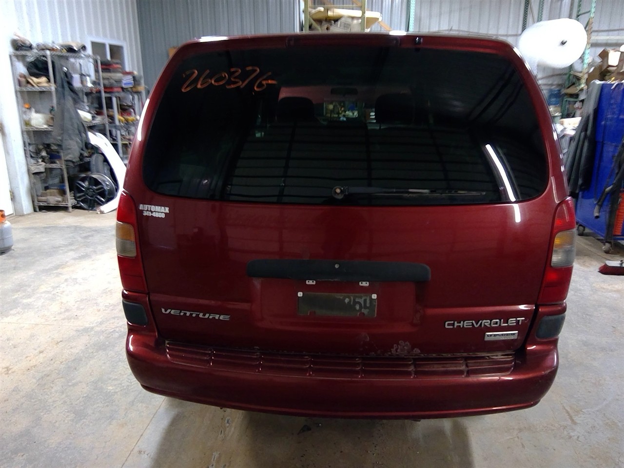https://f005.backblazeb2.com/file/img-partshotlines-com/Inventory/MA178/Vehicle/11016_07.jpg