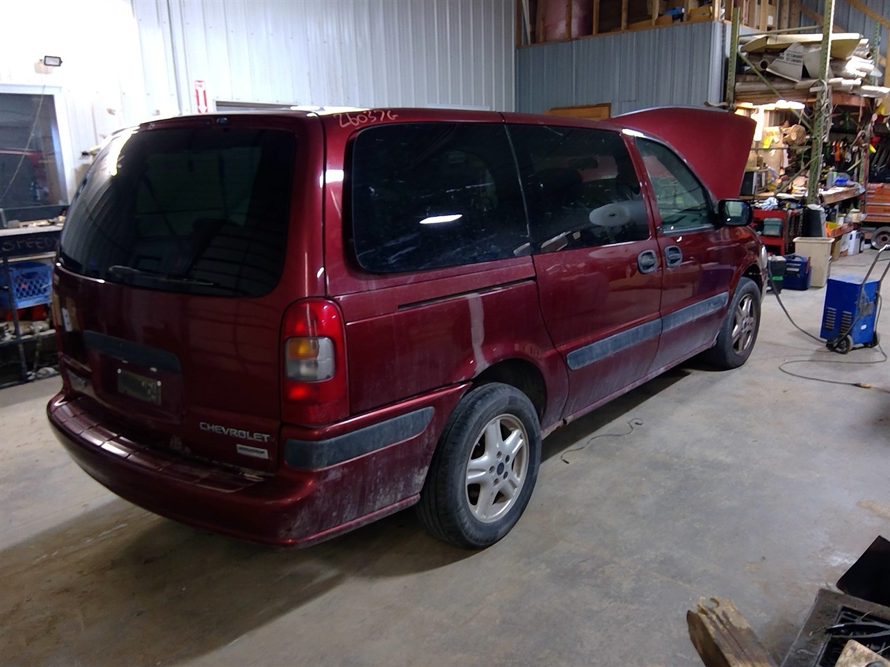 https://f005.backblazeb2.com/file/img-partshotlines-com/Inventory/MA178/Vehicle/11016_08.jpg