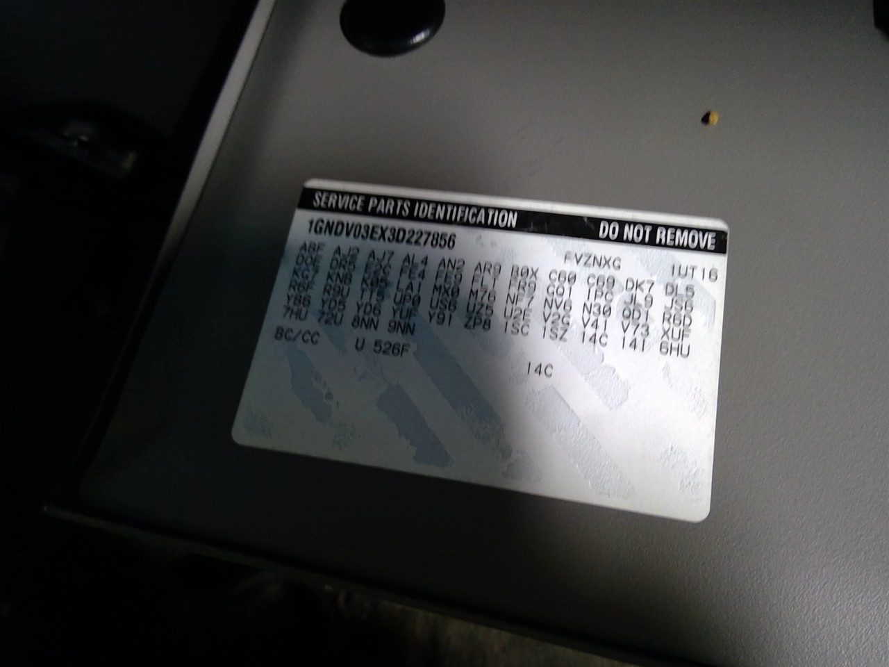 https://f005.backblazeb2.com/file/img-partshotlines-com/Inventory/MA178/Vehicle/11016_10.jpg