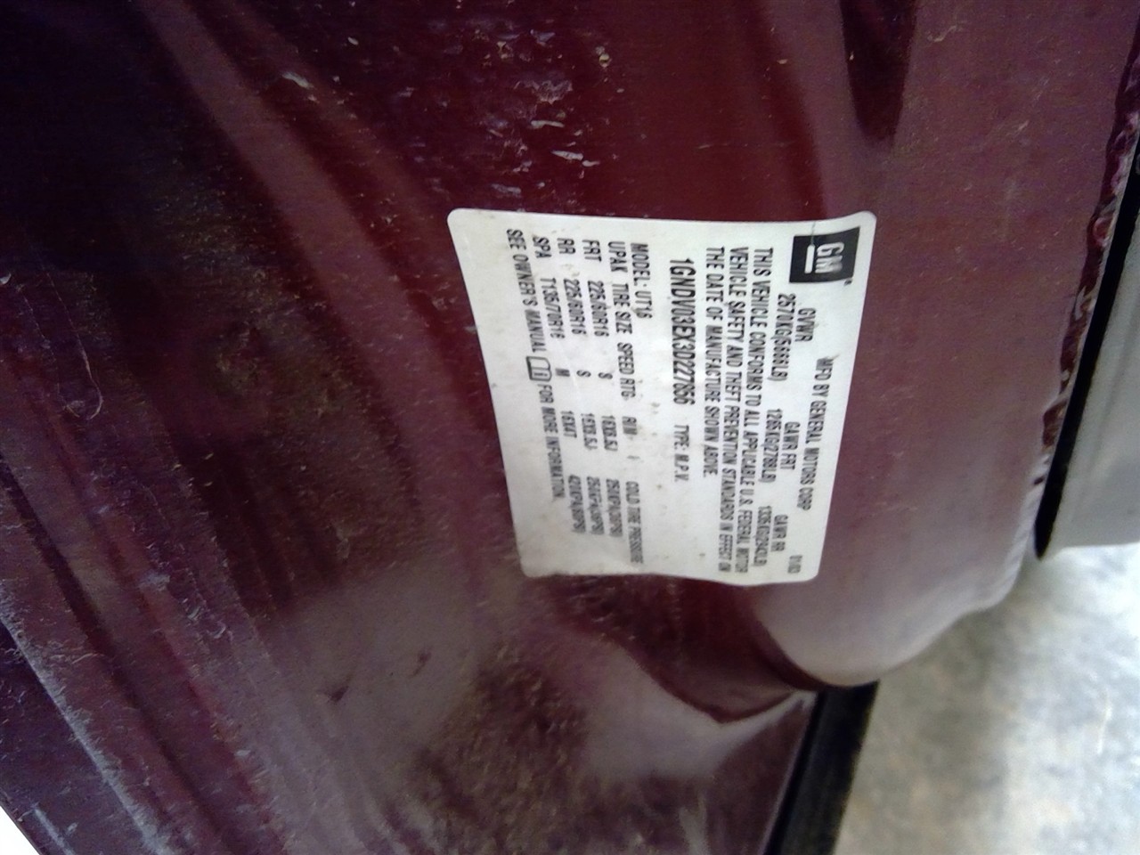 https://f005.backblazeb2.com/file/img-partshotlines-com/Inventory/MA178/Vehicle/11016_11.jpg
