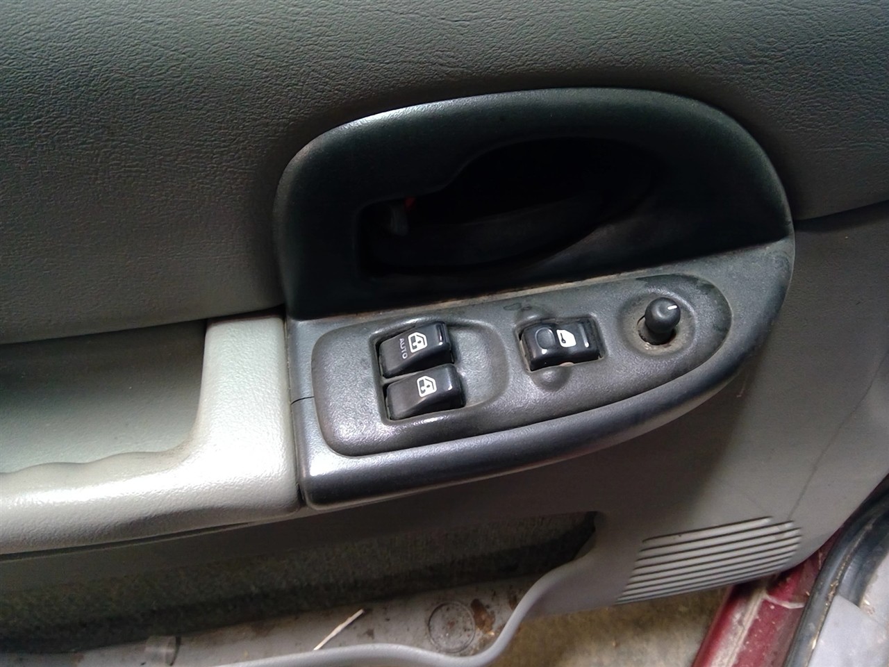 https://f005.backblazeb2.com/file/img-partshotlines-com/Inventory/MA178/Vehicle/11016_12.jpg