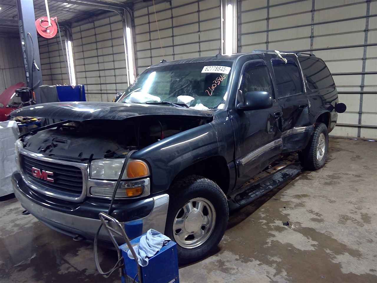https://f005.backblazeb2.com/file/img-partshotlines-com/Inventory/MA178/Vehicle/11035_01.jpg