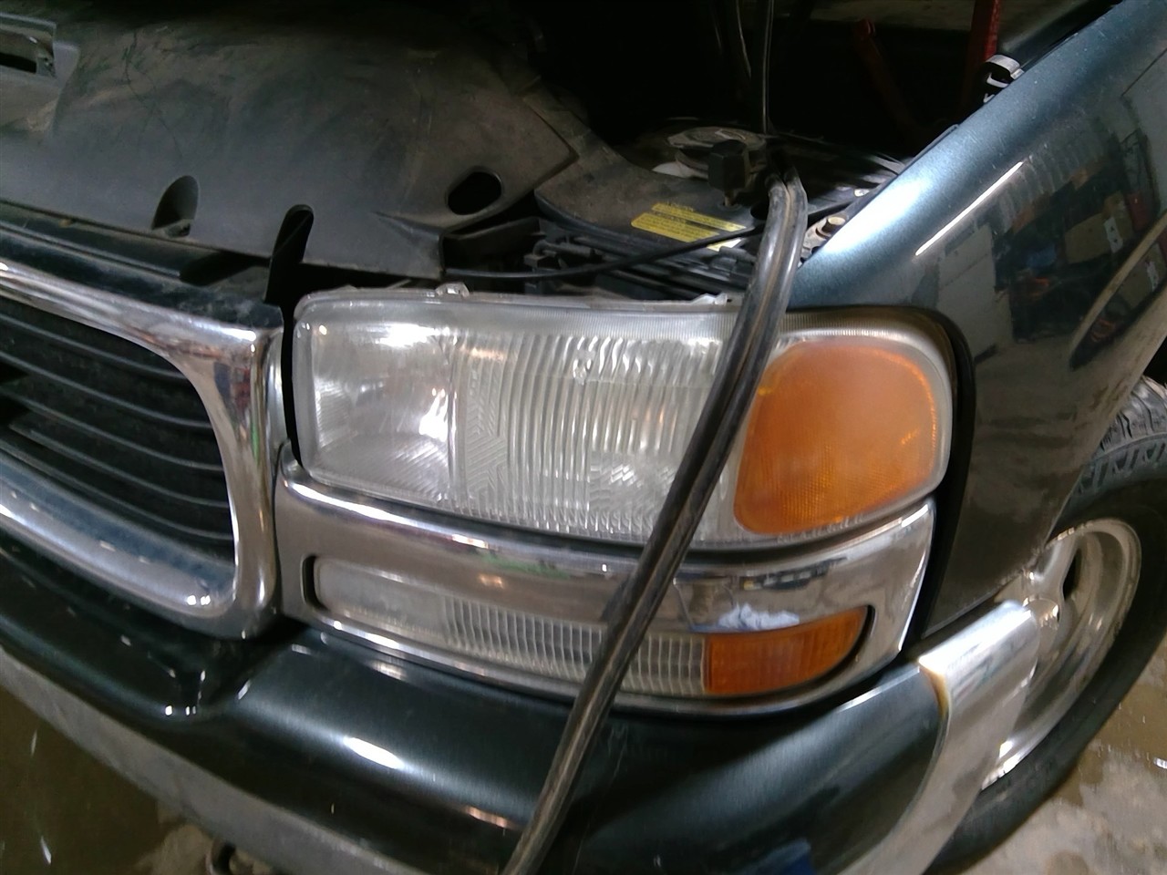 https://f005.backblazeb2.com/file/img-partshotlines-com/Inventory/MA178/Vehicle/11035_02.jpg